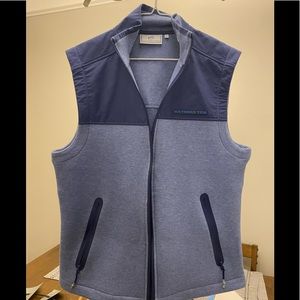 Southern Tide Vest